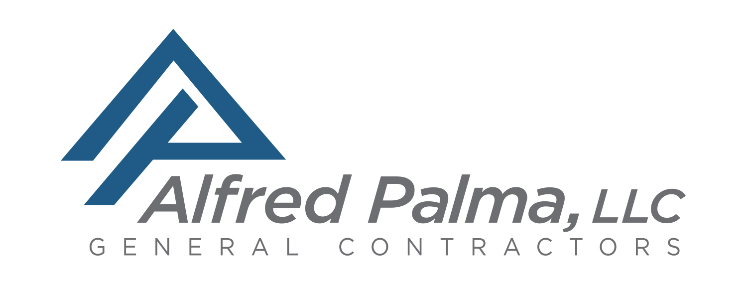 Alfred Palma, LLC