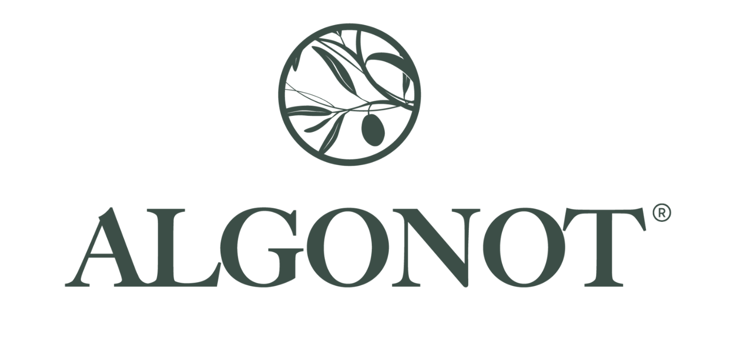 Algonot