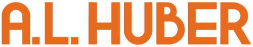 A.L. Huber