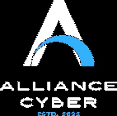 Alliance Cyber