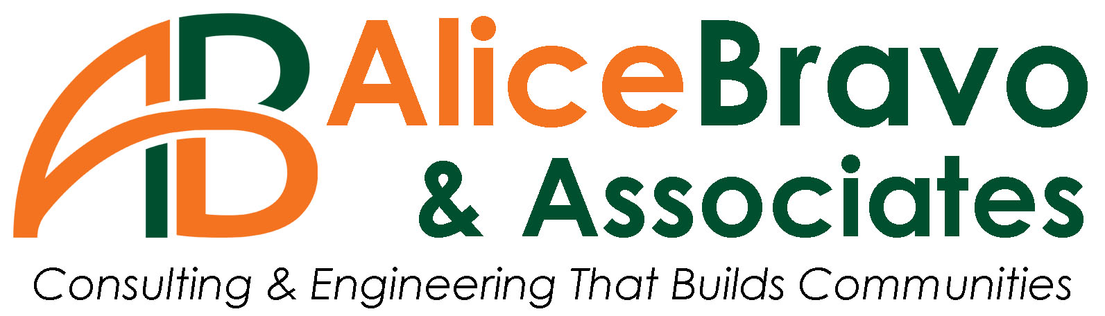 Alice Bravo & Associates