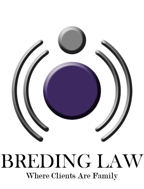 Law Office of Alice M Breding Esq., PLLC