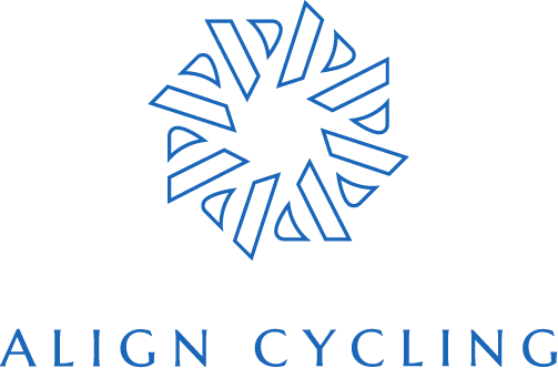 Align Cycling