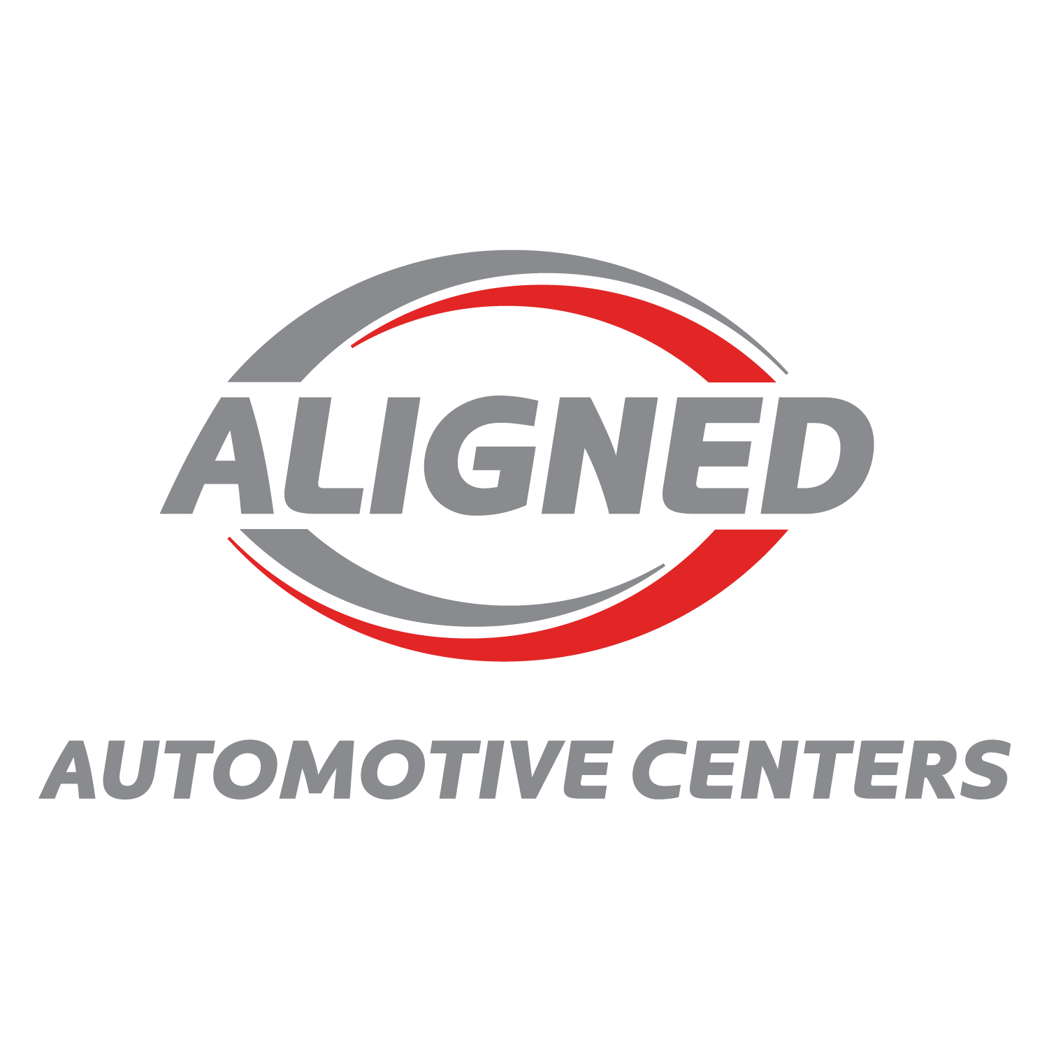 Aligned Automotive Centers