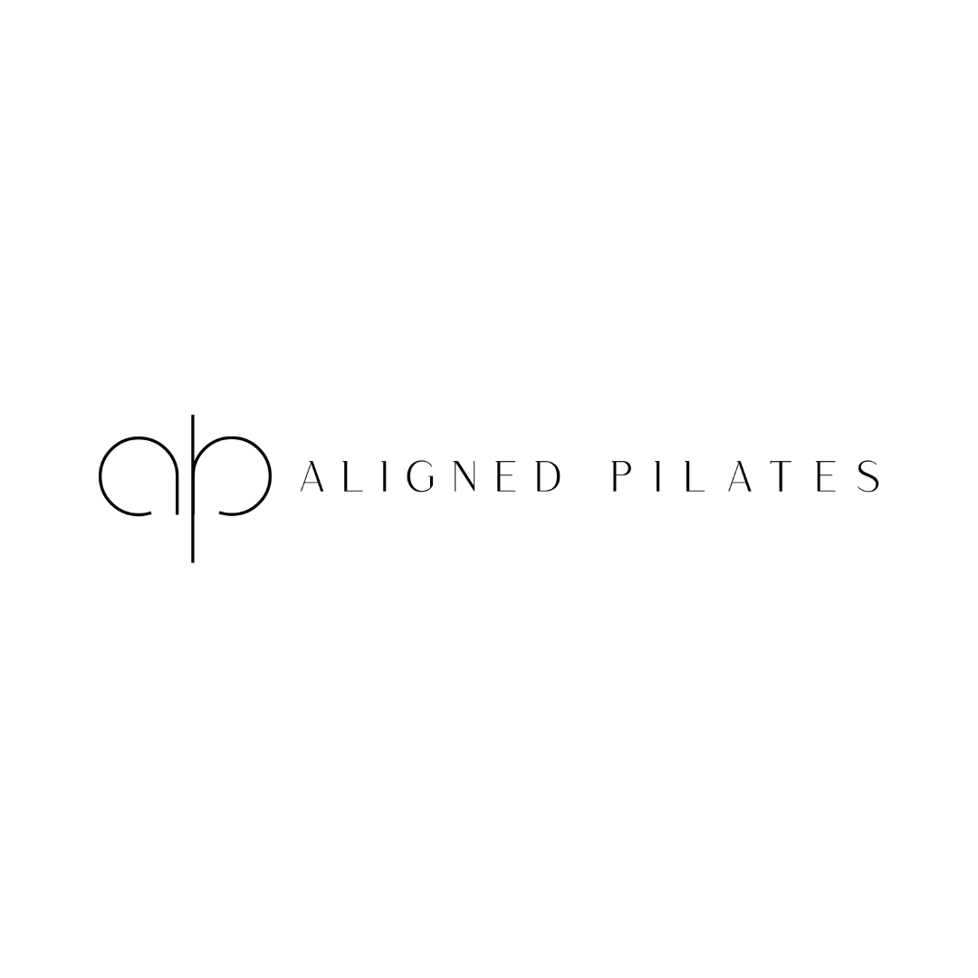 Aligned Pilates