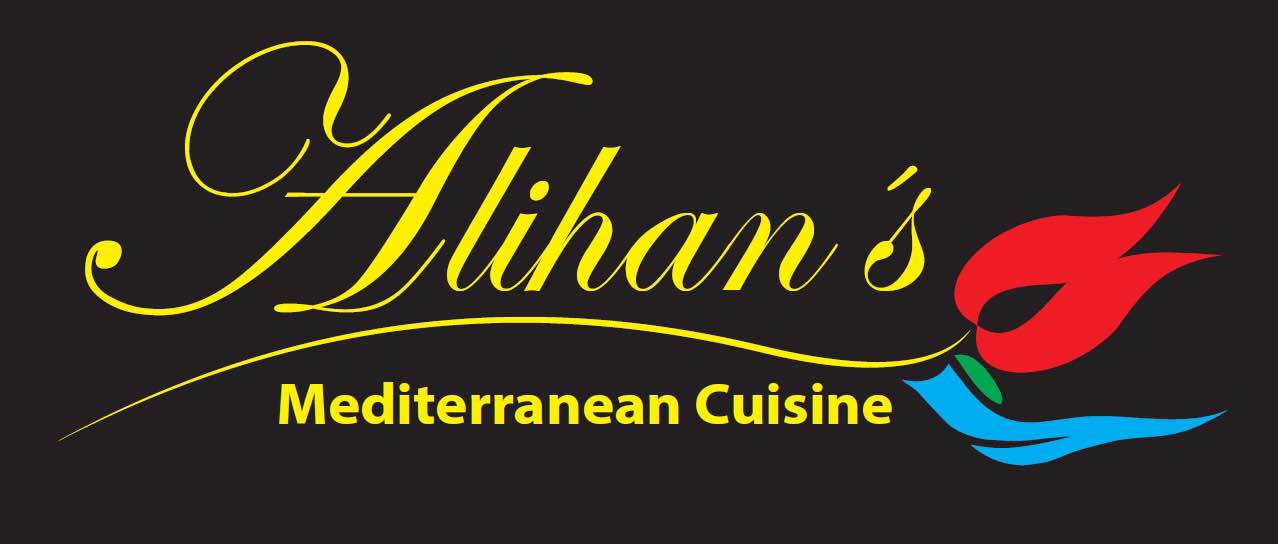 Alihan’s Mediterranean Cuisine