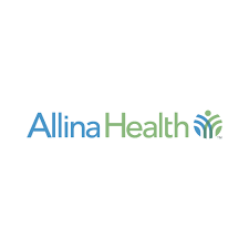 Alina Health