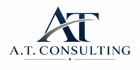 A.T. Consulting