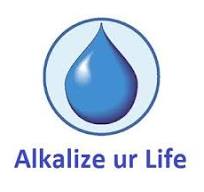 Alkalize ur Life