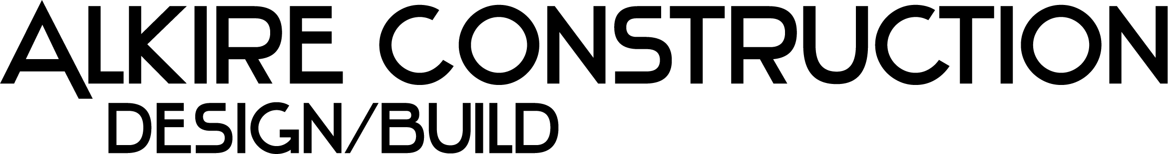 Alkire Construction