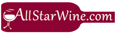 All Star Wine and Liquor