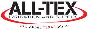 All-Tex Irrigation & Supply
