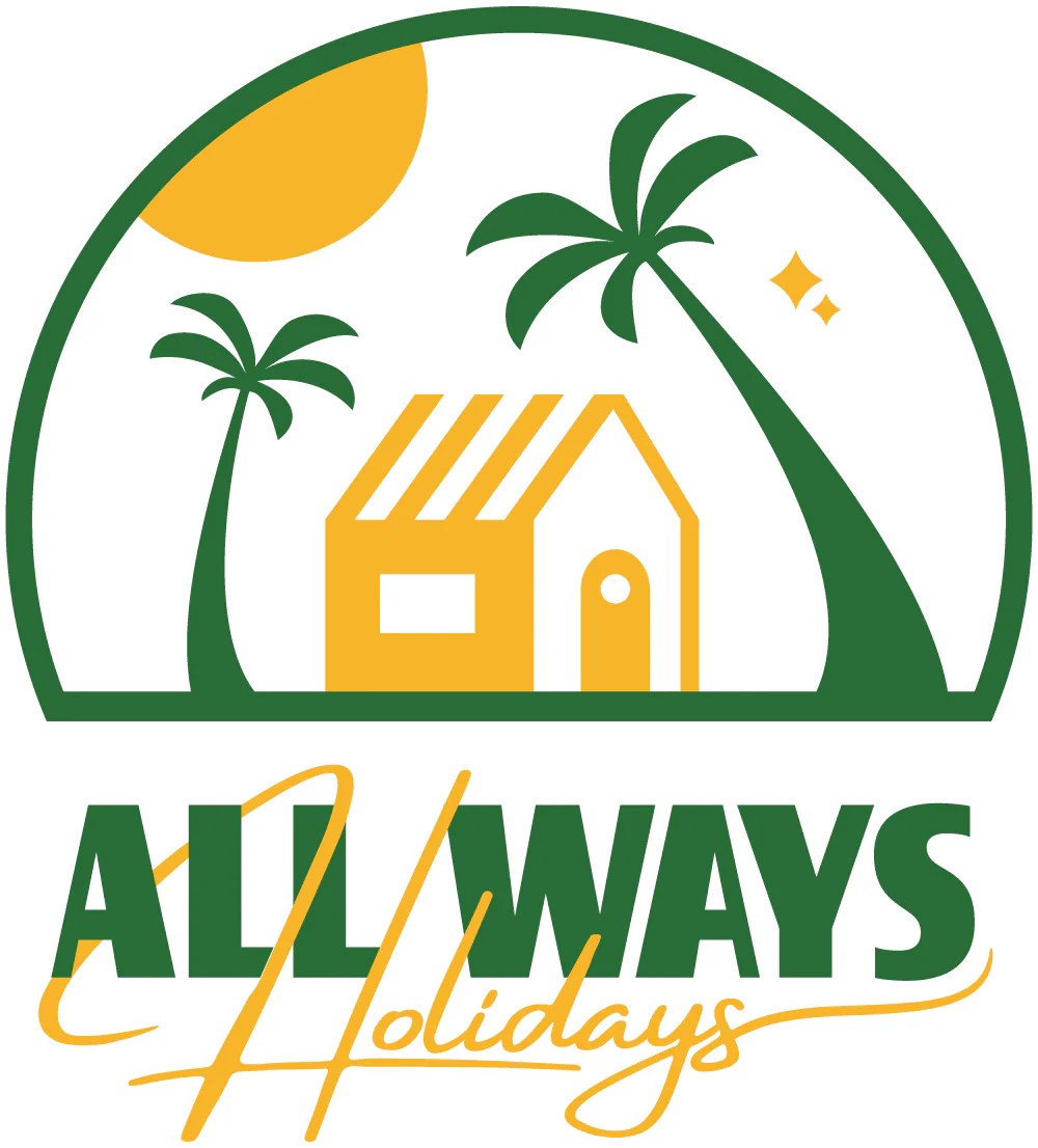 All Ways Holidays