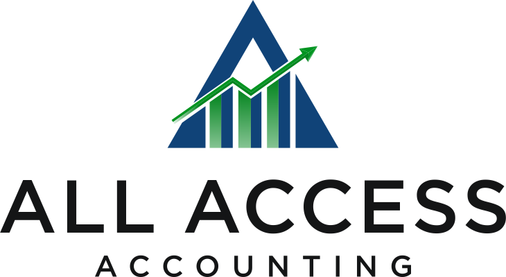 All Access Accounting LLC