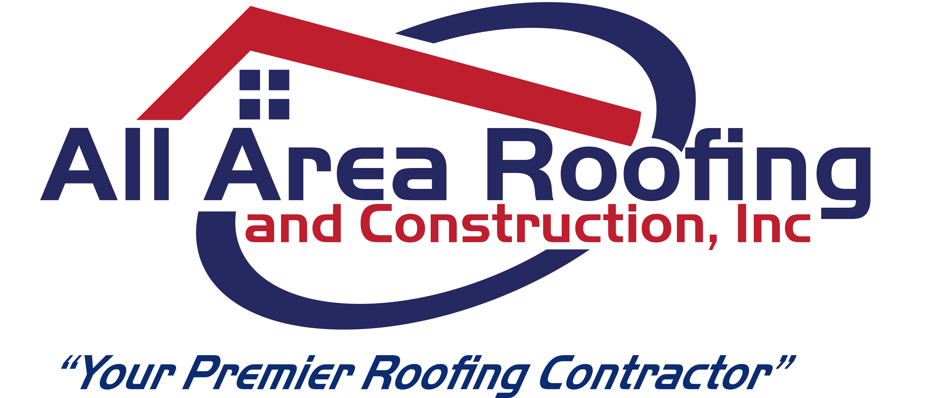 All Area Roofing and Construction