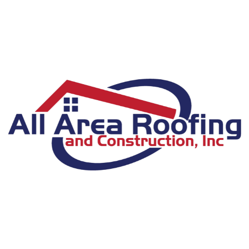All Area Roofing, Inc
