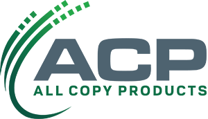 All Copy Products