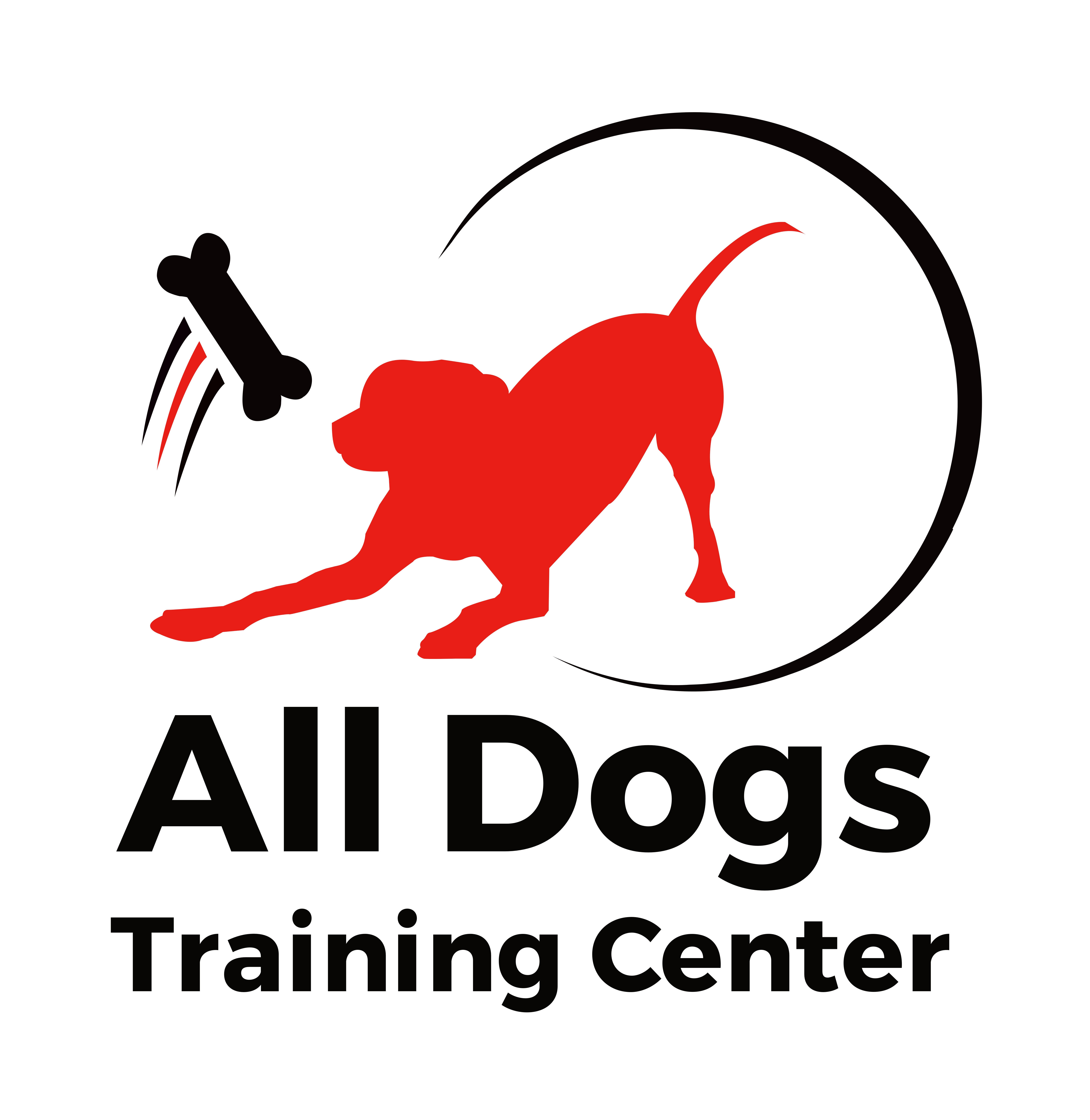 All Dogs Training Center