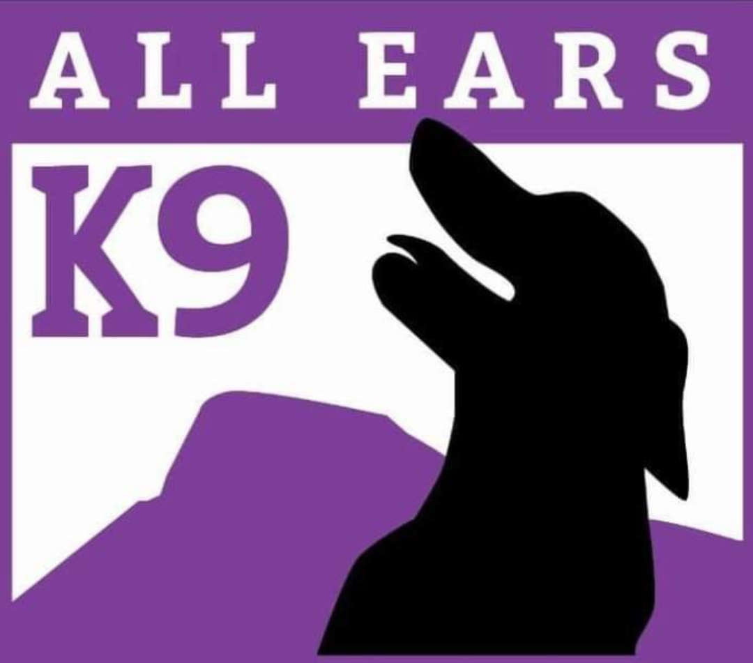 All Ears K9