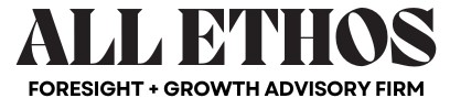 All Ethos