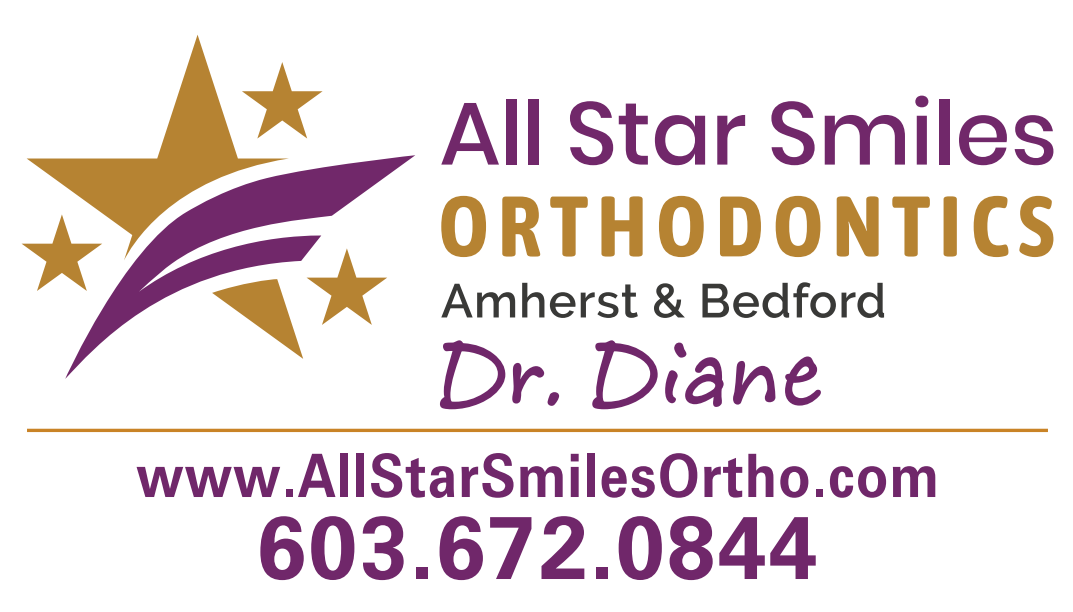 Bronze Sponsor