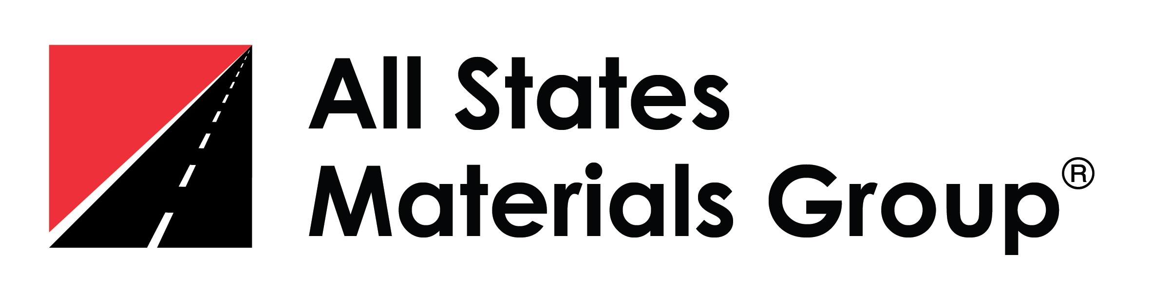 All States Material Group