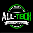 All Tech Painting, LLC