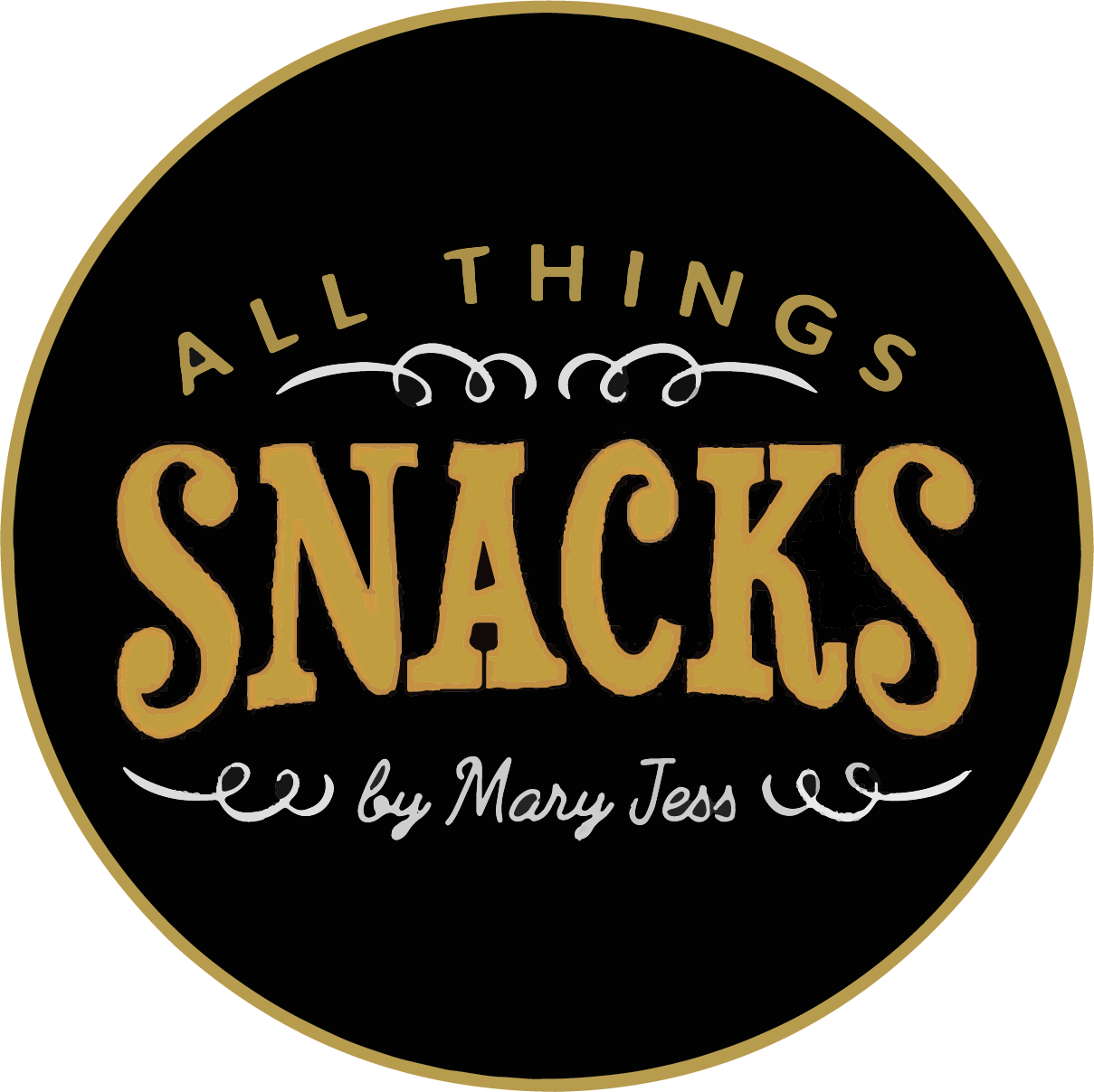 All Things Snacks