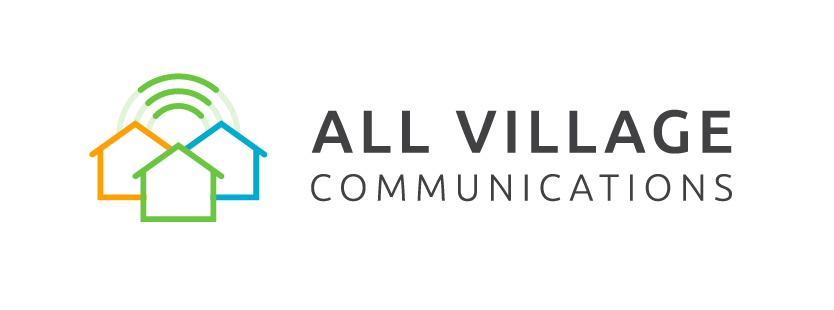 All Village Communications