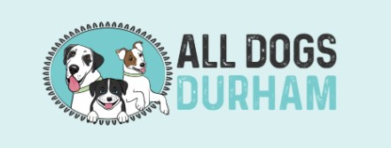 All Dogs Durham