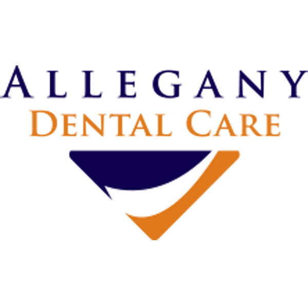 Allegany Dental Care