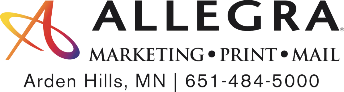 Bronze Lager Print Sponsor 