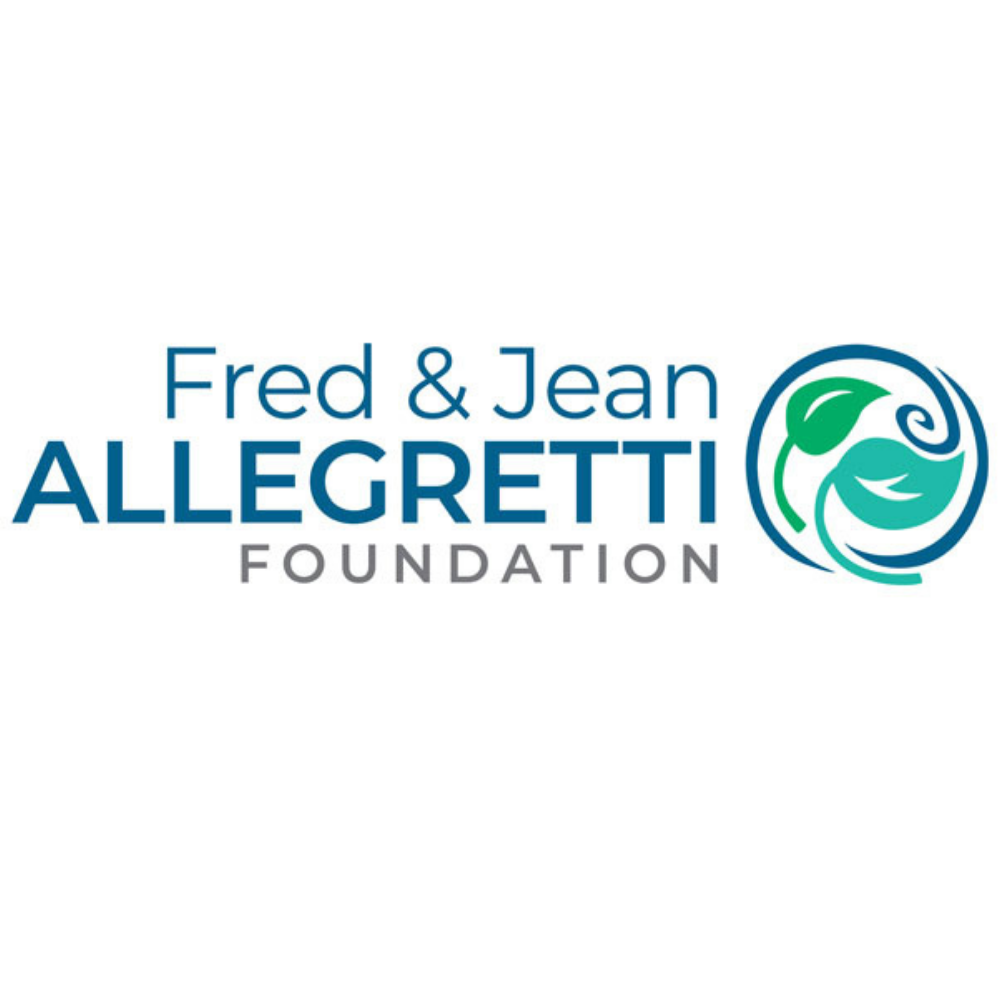 Fred and Jean Allegretti Foundation