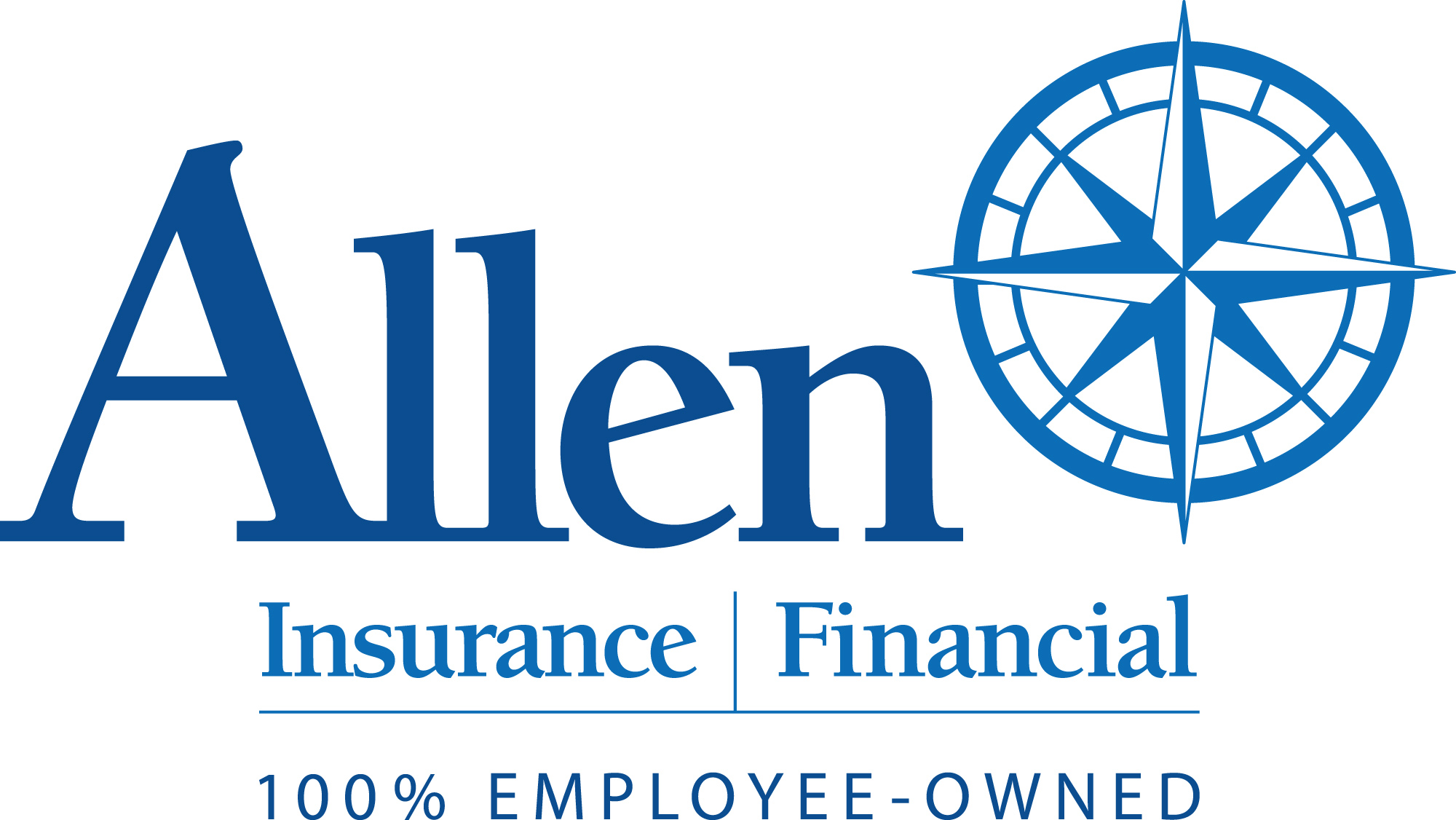 Allen Insurance and Financial 