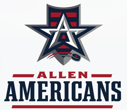 4 Tickets To an Upcoming Game! ($120 Value!)