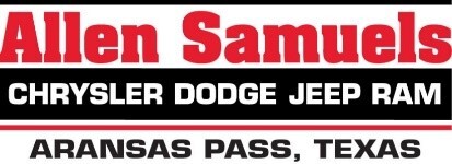 2025 Private Chef Sponsor