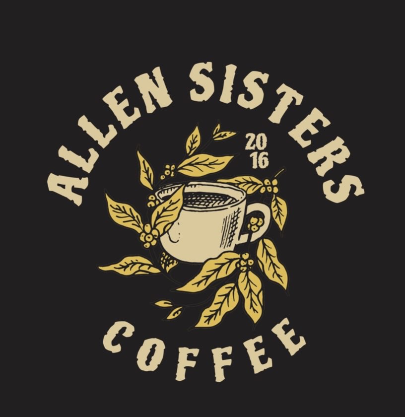 Allen Sisters Coffee