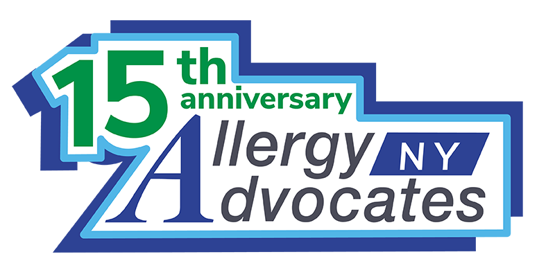 Allergy Advocates New York