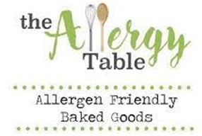 The Allergy Table