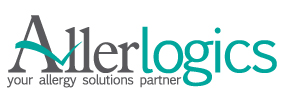 Allerlogics