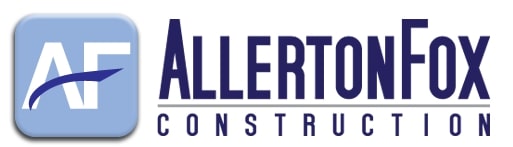 Lunch, Beverage, & Cart Sponsor