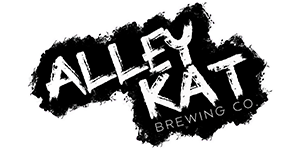 Alley Kat Brewing Company