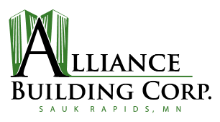 Alliance Building Corp