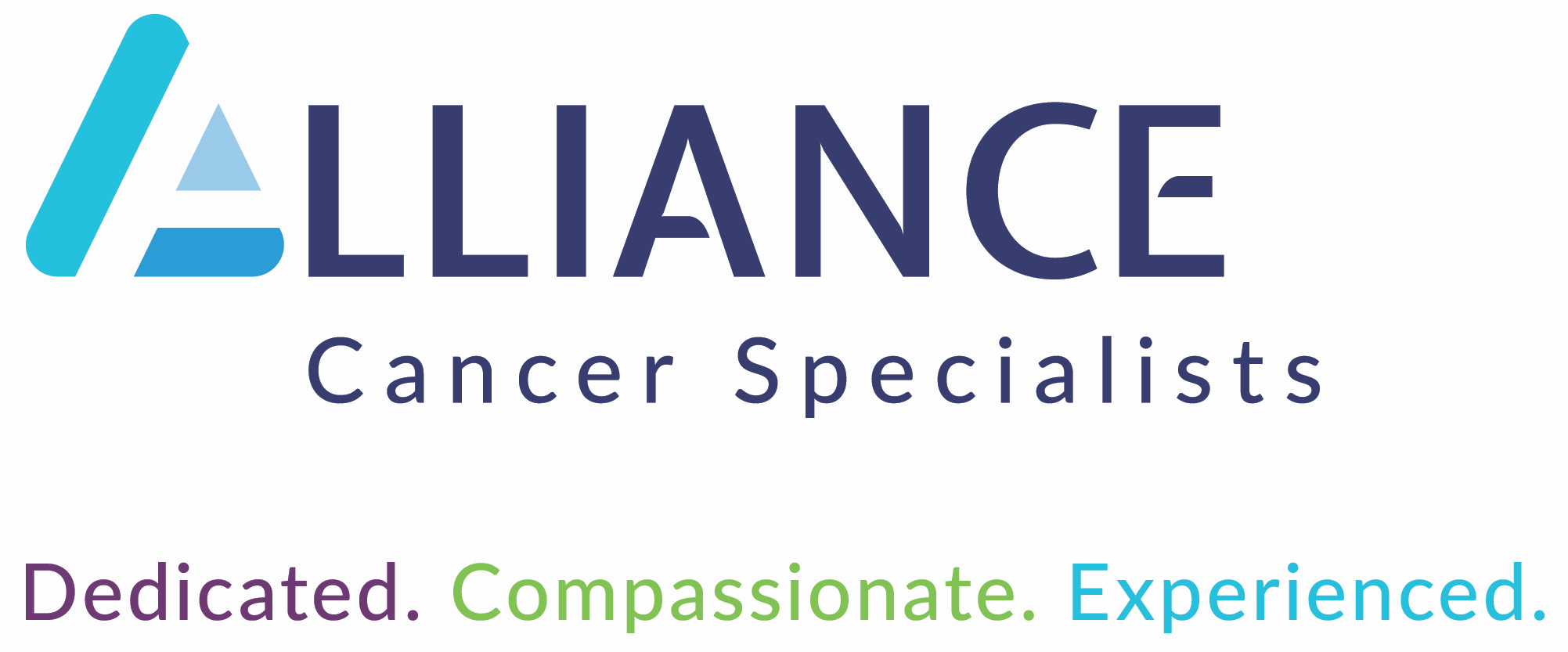 Alliance Cancer Specialists