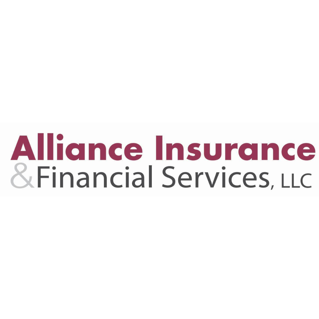 Alliance Insurance & Financial Services, LLC