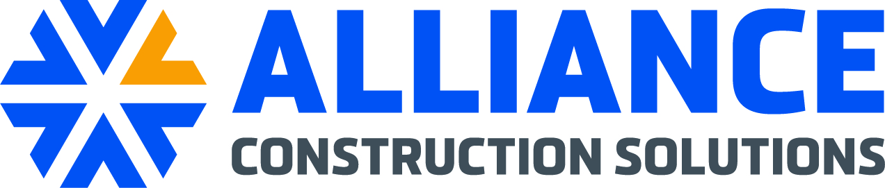 Alliance Construction Solutions