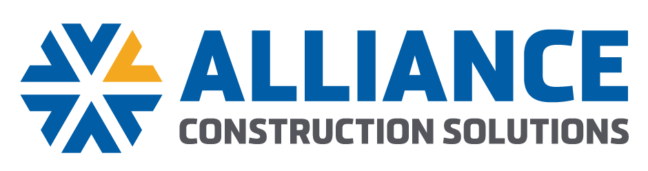 Alliance Construction Solutions