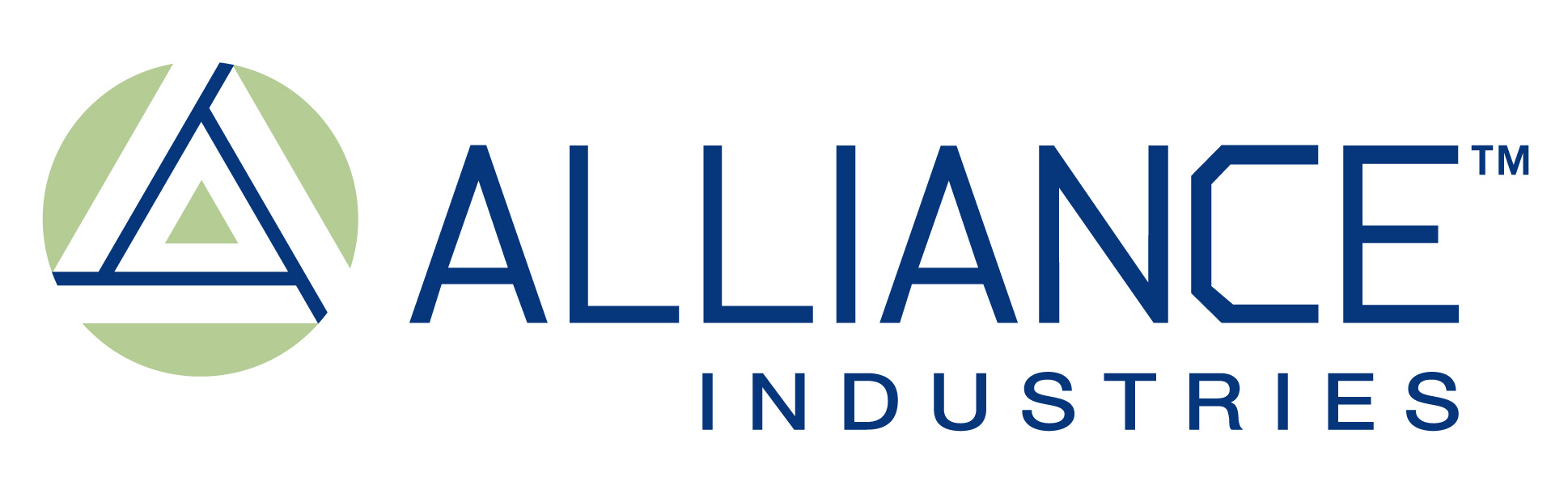 Alliance Industries