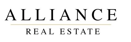 Alliance Real Estate