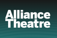 Alliance Theatre Tickets